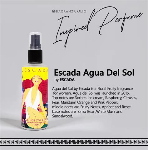 escada perfume lazada.